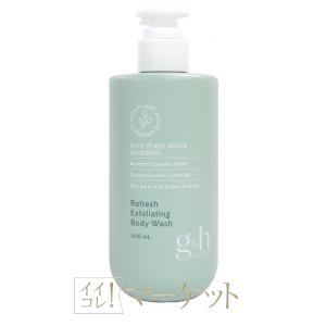 ティエンズ アプロティー シャンプー ゼロ 300mL AP : イイコレ