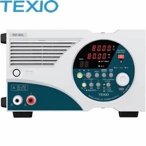 テクシオ(TEXIO) PW18-3ADP 多出力直流安定化電源 (ドロッパ方式