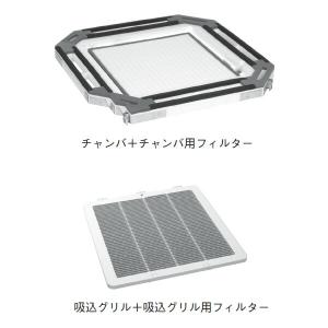 オーケー器材(DAIKIN ダイキン) KKG26D560R 保護網[時間指定不可
