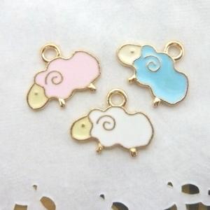 Loudio MK7専用 ダストカバーヒンジキット - 適合:テクニクス Technics