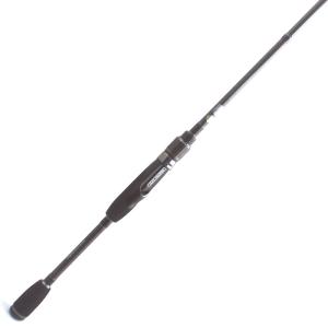 30%OFFセール】 ダークシャドゥEX DSEX-C74 