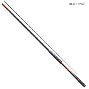 シマノ（SHIMANO） ( 只今 欠品中 ) ( 送料無料 ) ☆シマノ 21 極翔