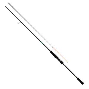 DAIWA（ダイワ） エメラルダス MX IKAMETAL OR63MLB-S・W / オモリグ