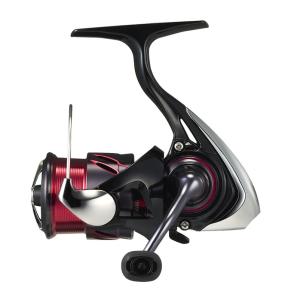 DAIWA（釣り） 23 月下美人 LT1000S 月下美人 スピニングリール - 最