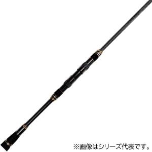 Gクラフト セブンセンス モンスターサーフ MSS-1002-TR 〈爆投