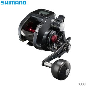 tailwalk（テイルウォーク） 特価 150 電動リール エラン SW 150