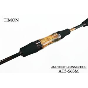 SMITH（スミス） フィールドリーム アヴェルラ FLA-S510LF-TZ キング