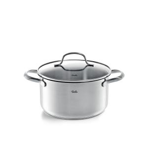 Fissler（フィスラー） 公式 フライパン 28cm カターニャ IH対応・ガス