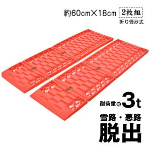 2026年2月】スノーヘルパー 鉄（自動車用 脱出具）のおすすめ人気