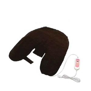 温蒸浴うるおいII : Fプレミアムプラザ ヤフー店 - 通販 - Yahoo