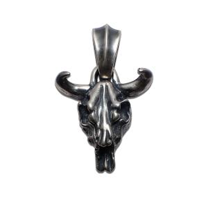 Gaboratory（ガボラトリー） ガボラトリー/ガボール (GABORATORY