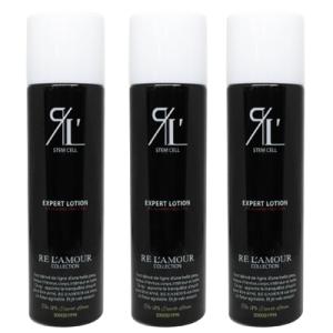 EXPERT（エキスパート） リアムール ブースター 40ml サロン専売 頭皮