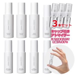 大塚製薬 【医薬部外品】 サクラエ ダブルアクションセラム リフィル