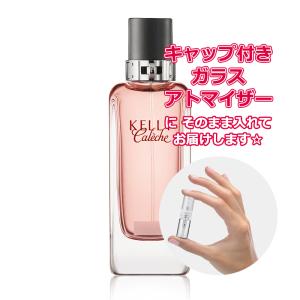 HERMES（エルメス） [Petite香]お試し香水 原材料/エルメス 香水