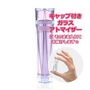 ESCADA（エスカーダ） [Petite香]お試し香水 原材料/エスカーダ エスぺ