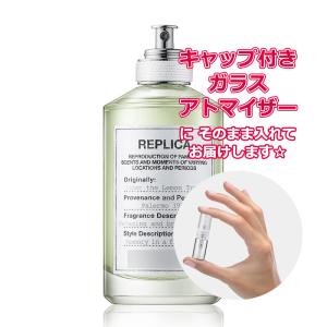 LINC ORIGINAL MAKERS（リンクオリジナルメーカーズ） リンク