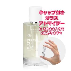 BVLGARI（ブルガリ） アクア ディヴィーナ EDT SP 40ml[2106] 送料無料