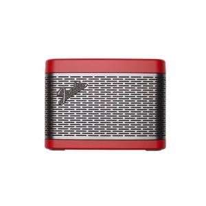Fender Audio Bluetoothスピーカー Indio 2 (フェンダー インディオ
