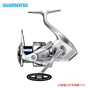シマノ（SHIMANO） 爆買 23 ストラディック 4000 リール スピニング