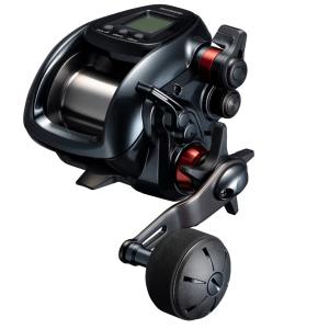 シマノ（SHIMANO） 17 プレイズ 1000 リール 電動リール 「」 : 釣具