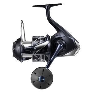 シマノ（SHIMANO） 23 ストラディック C5000XG (2023年モデル