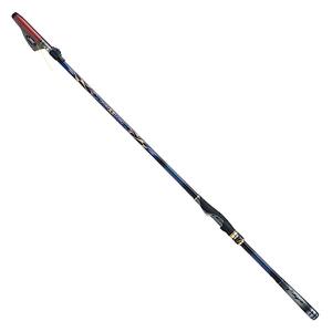 目玉商品】 釣武者 OGREHAND (オウガハンド) TM1.5-50 (磯竿・ロッド