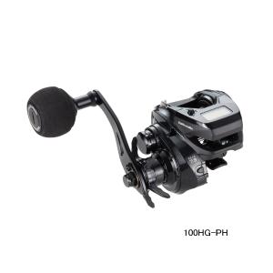 tailwalk（テイルウォーク） （23年4月新商品） スピーキー 2500S XGX