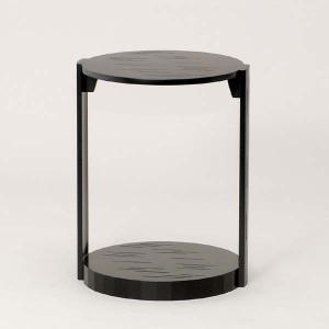 茶道具】真台子(江戸間） : ふげつ工房ヤフー店 - 通販 - Yahoo