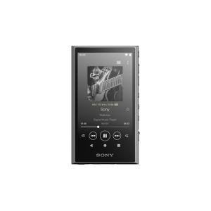 SONY ウォークマンAシリーズ 32GB NW-A306（L） ブルー WALKMAN