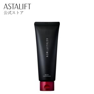 ASTALIFT MEN（アスタリフト メン） アスタリフト メン モイスト