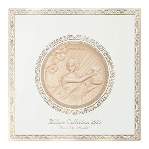 ミラノコレクション オードパルファム2026 30ml 爆買 WEEK! : セイムス