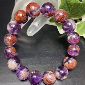 天然石スカル！力強く、守護・再生・引き寄せをテーマにした