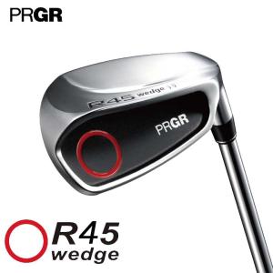 PRGR（プロギア） 正規品 R35 ウェッジ ( チッパー ) レディスモデル