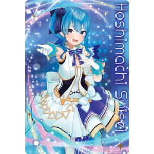 BANDAI（バンダイ） 15 さくらみこ (2628967)ホロライブ ウエハース2