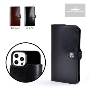 FUNNY公式ストア 15Pro 15Promax対応 Mサイズ Lサイズ ファニー