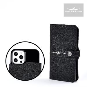 FUNNY公式ストア 15Pro 15Promax対応 Mサイズ Lサイズ ファニー