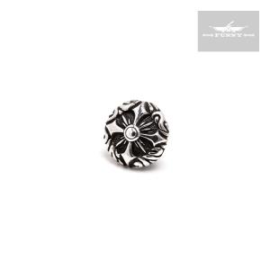 FUNNY公式ストア スロー スクロール レバースナップ カスタム パーツ