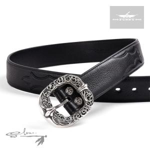 FUNNY公式ストア スロー スクロール レバースナップ カスタム パーツ