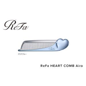 ふるさと納税 ラブクロム (R) PG ツキ プレミアムブラック ヘアコーム