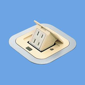 Panasonic（パナソニック） DU1100HT：F型アップコン 電線管工事用