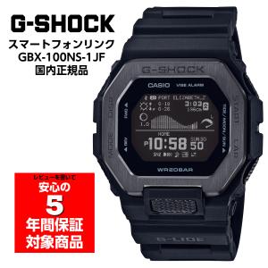 G-SHOCK GW-M5610U-2JF 電波ソーラー Gショック ジーショック 国内正規