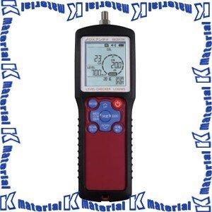 KIC プロジェクタースクリーン モバイルスクリーン 100インチワイド