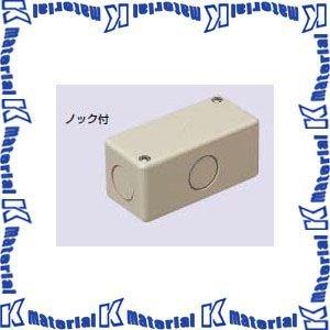 インボイス対応 新品 三菱 GOT GT1675M-STBA : Greekshops - 通販