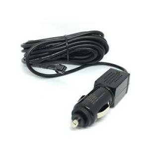 JVCケンウッド 純正 ドライブレコーダー DRV-MR760用シガープラグ