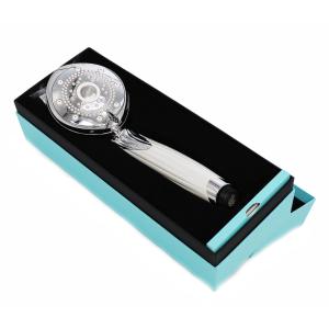 ReFa（リファ） リファファインバブル S ホワイト 新品未使用