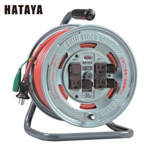 HATAYA（ハタヤ） シンタイガーリール ST-30 : くらしのeショップ