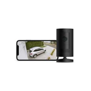 Ring Stick Up Cam Battery (リング スティックアップカム バッテリー