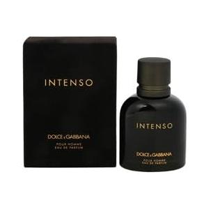 DOLCE&GABBANA（ドルチェ & ガッバーナ） 香水 ライトブルー オー