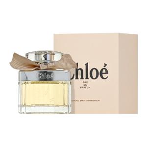 Chloe（クロエ） 並行輸入品 オードパルファム EDP SP 75ml 赤字特価