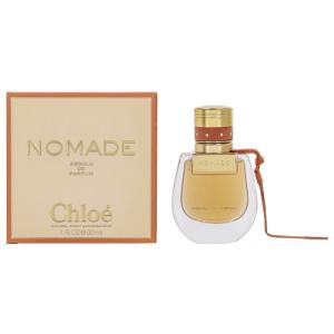 Chloe（クロエ） 並行輸入品 ローズタンジェリン オードトワレ EDT SP